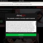 Daringsexhd Online