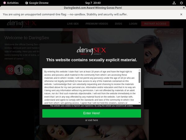 [Image: Daringsexhd-Online.jpg]