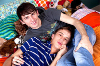 Deal Beddableboys s2