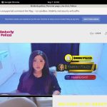 Discount Kimberly Polizzi Price