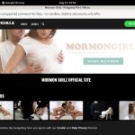 Discount Mormon Girlz 70% OFF