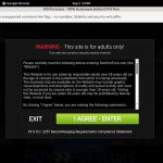 Discount Pass POV Pornstars