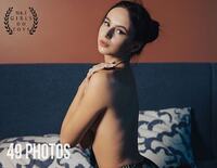 Discount Plushies Promotion s0