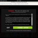 Discount Seehimsolo Trial Offer