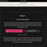 Discount Sugardaddyporn Trial