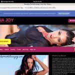 Discount Tianajoy Link