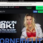 Discount Url Porn Fidelity