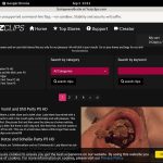 Discount Yezzclips.com Trial Link