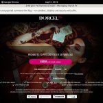 Dorcel Tv Subscription