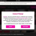 Dreamtranny.com Sign Up