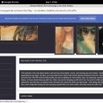 Elexandrialee1 Discount Link