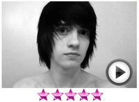Emotwinks Emo Pictures Emotwinks Emo Pictures