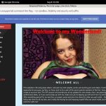 EmpressVivianne Limited Rate