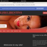 English_Libentina Discount Offer 2018