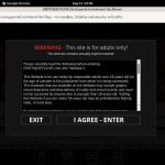 Erotique TV Discount Save 50%