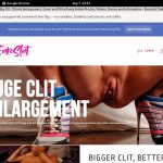Euroslut Free Members