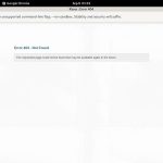 Fantasy-bum.com Discount Signup