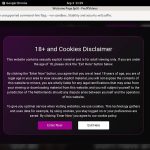 Feelxvideos Real Passwords