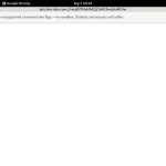 Foreskin Latest Videos