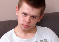 Foreskin One Time Discount s0