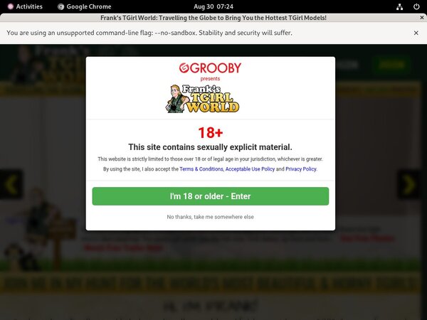 [Image: Frankstgirlworldcom-Discount-Price.jpg]