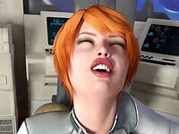 Free 3dxtube Hacked Login s3