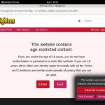 Free Account For 18eighteen