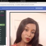 Free Accounts To Bossy Robin
