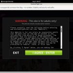 Free Evolvedfightslez Accounts