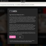 Free Ftmmen.com Trial Membership