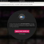 Free Javhd Logins