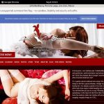 Free LittleRedBunny Hacked Login