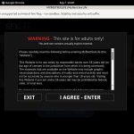 Free My Best Sex Life Trial Offer