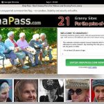 Free Omapass Account