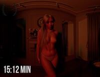 Free Plushies.tv Accs s3