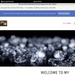 Free Porn Mistressmenadiamond