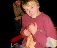Free Premium Horny Twink BF Accounts s4