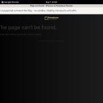 Free Premium Pantyhose Passion Accounts