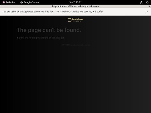 [Image: Free-Premium-Pantyhose-Passion-Accounts.jpg]