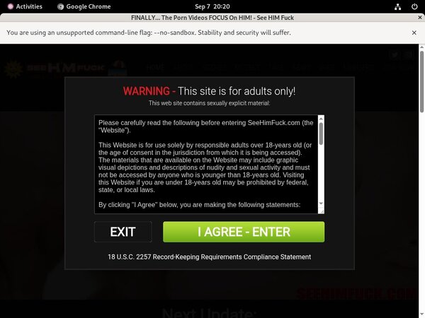 [Image: Free-Seehimfuck-Trial-Deal.jpg]