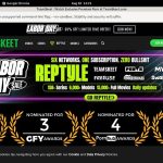 Free Team Skeet Clips