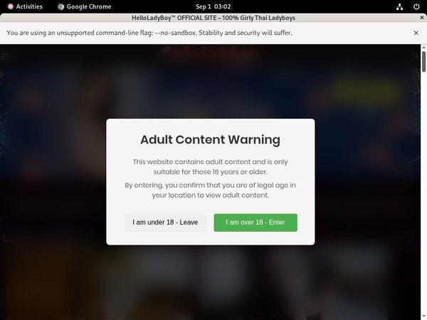 [Image: Free-Watch-Helloladyboycom.jpg]