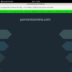 Full Free Pornomissmina.com Full Free Pornomissmina.com