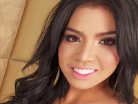 Full Love4ladyboys.com Videos s1