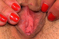 Gape My Pussy Paysafecard s5