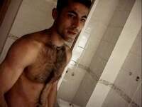 Gay Arab Club Paypal Options s2