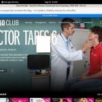 Gay Vod Club Rocketpay