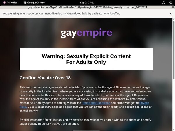 Gaydvdempire Porn Video