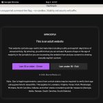 Gayhoopla.com Vxsbill Page