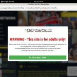 Get A Free Realsexpass Membership